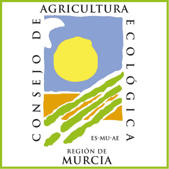 Ecological Foods from Murcia