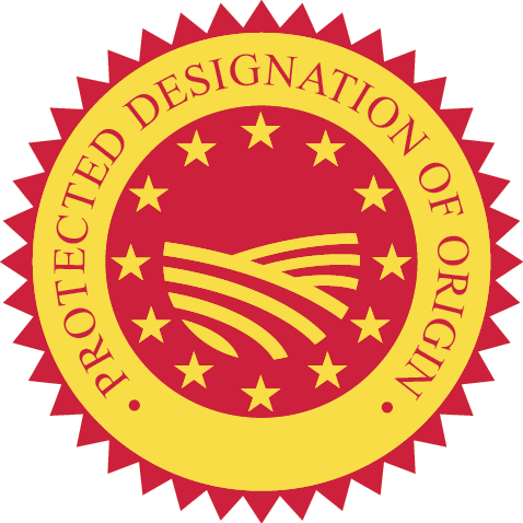 Protected Designation of Origin Madrid